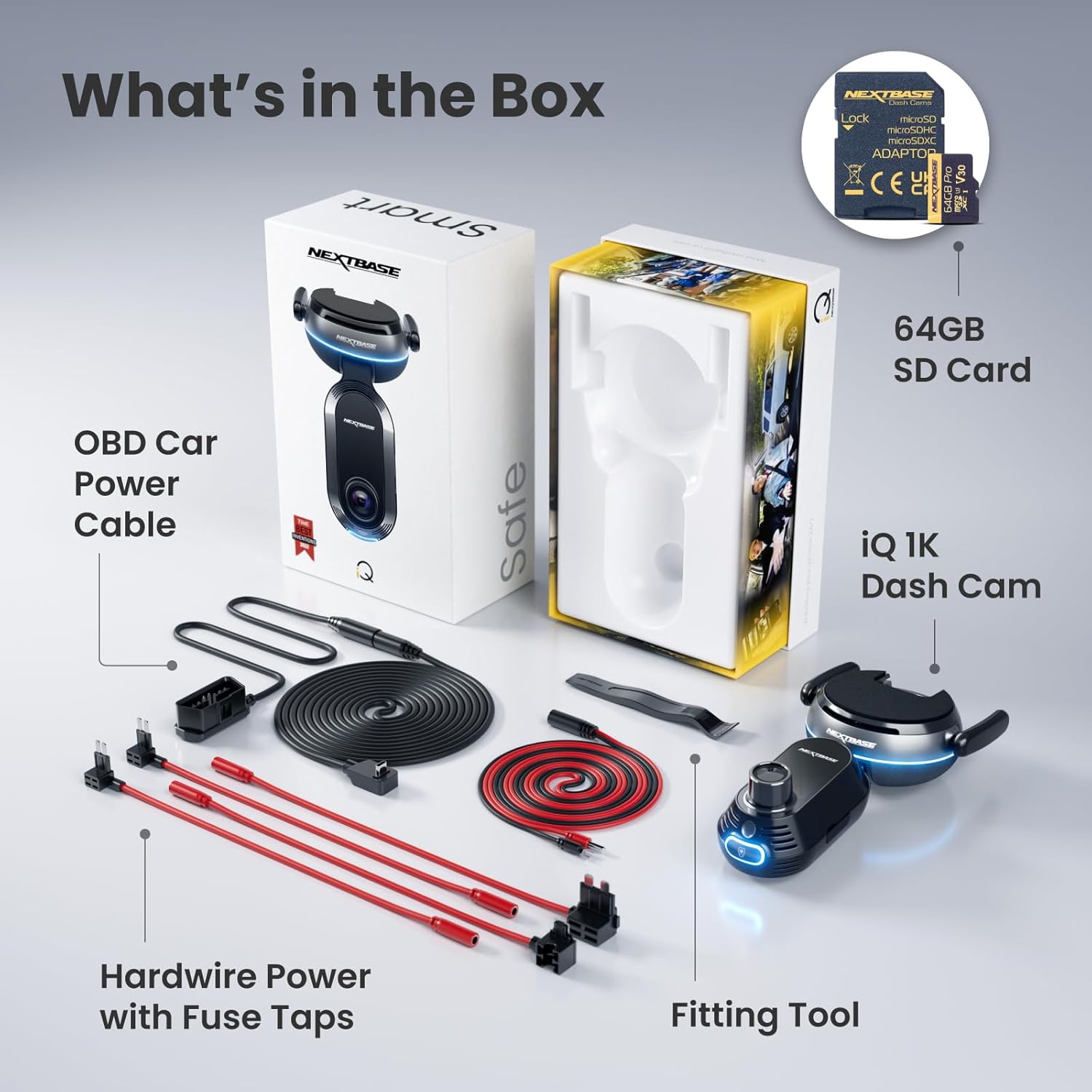 リリカルなのは スピードくじ 缶バッジ 全12種コンプリートセット ロフト